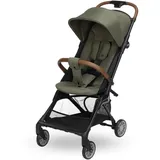 Bebeconfort Zephir Mineral Green