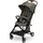 Bebeconfort Zephir Mineral Green