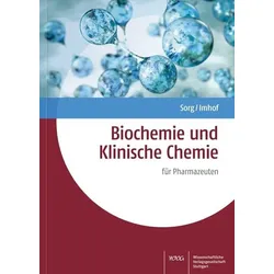 Biochemie und Klinische Chemie