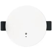 Busch-Jaeger BMH/U2.55.11-884 HF KNX weiß IP55 ...