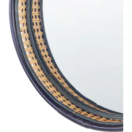 Beliani Spiegel, DAKSA