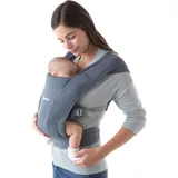 Ergobaby Embrace