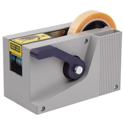 OTTO Office Klebebandspender »SL 1« grau