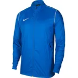 Nike Repel Park 20 Kinder 