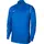 Regenjacke Park 20 Blau 128