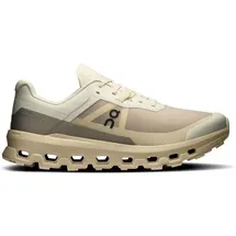 On Cloudvista 2 Herren Cream/Desert 42,5