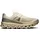 On Cloudvista 2 Herren Cream/Desert 42,5