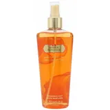 Victoria's Secret Amber Romance Body Mist 250 ml