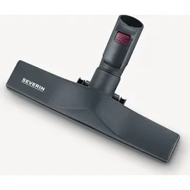 Severin BC 7047