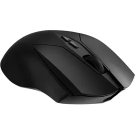 Rapoo V20PRO schwarz