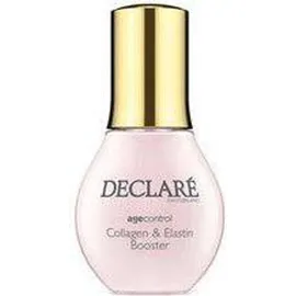 Declaré Collagen & Elastin Booster Gesichtsserum 50 ml
