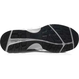 Jori Sicherheitshalbschuh jo_SPEEDY white Low ESD S3S Gr. 43