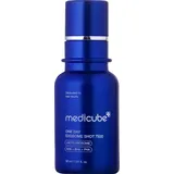 Medicube One Day Exosome Shot Pore Ampoule Gesichtsserum 30 ml