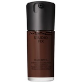 MAC Studio Fix Fluid