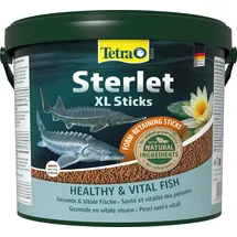 Tetra Sterlet XL Sticks 5 l