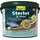 Tetra Sterlet XL Sticks 5 l