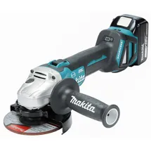 Makita DGA514Z ohne Akku