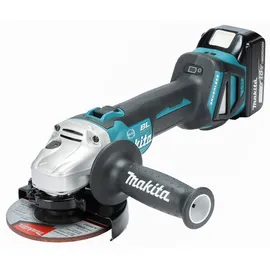 Makita DGA514Z ohne Akku