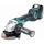 Makita DGA514Z ohne Akku