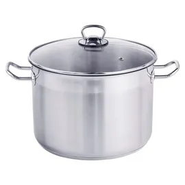 neuetischkultur Universaltopf mit Glasdeckel 26 cm