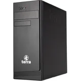 WORTMANN TERRA PC-Business 7000 (1009977)