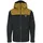 Dynafit Ridge GTX Herren Tourenjacke Gore-Tex-Gelb-M