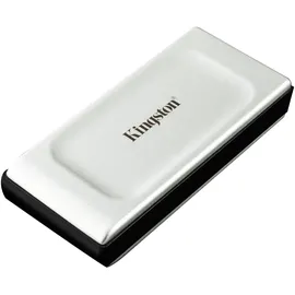 Kingston XS2000 1 TB USB-C 3.2