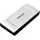 Kingston XS2000 1 TB USB-C 3.2