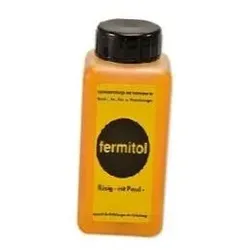 Fermit Dichtungsmittel FERMITOL flüssig 125g