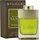 Bulgari Man Wood Essence Eau de Parfum 60 ml