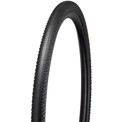 Specialized Pathfinder TLR Gravelreifen Fahrradreiden 700x40