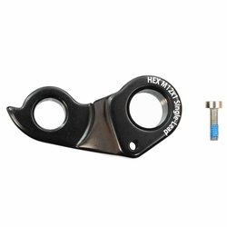 CANNONDALE Schaltauge TA ST SS 076 [K33040]