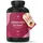 True Nature Cranberry Extrakt Kapseln 240 St.