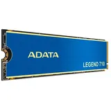 A-Data Legend 710 512 GB M.2 ALEG-710-512GCS