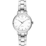 GANT Park Avenue 28 Edelstahl 28 mm G126001