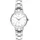 GANT Park Avenue 28 Edelstahl 28 mm G126001