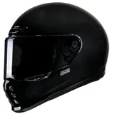 HJC Helmets HJC V10 schwarz M