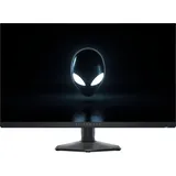 Dell Alienware