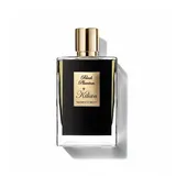 Kilian Black Phantom Eau de Parfum