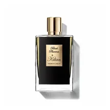 Kilian Black Phantom Eau de Parfum 50 ml
