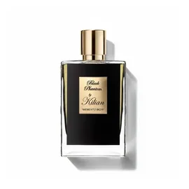 Kilian Black Phantom Eau de Parfum 50 ml