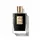 Kilian Black Phantom Eau de Parfum 50 ml