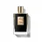 50 ml