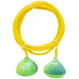 Xtrem SUMMER GAMES Neopren Tauchbogen 60296