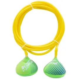 Xtrem SUMMER GAMES Neopren Tauchbogen 60296