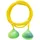 Xtrem SUMMER GAMES Neopren Tauchbogen 60296