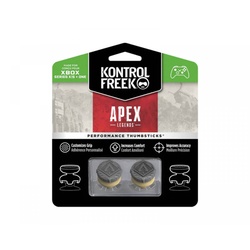 KontrolFreek Apex Legends - (Xbox Series/Xbox One)