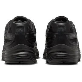 Nike Initiator Damen Black / Dark Smoke Grey 39