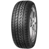 Fortuna 205/50 R16 91W EcoPlus 4S XL