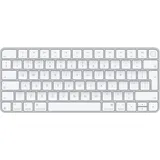 Apple Magic Keyboard mit Touch ID US